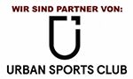 Urban Sports Club